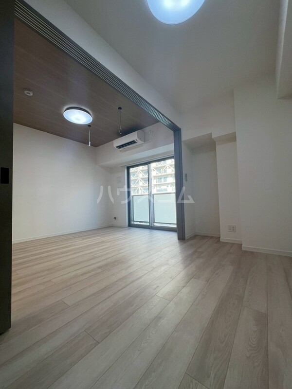 3/14 リビング/ダイニング