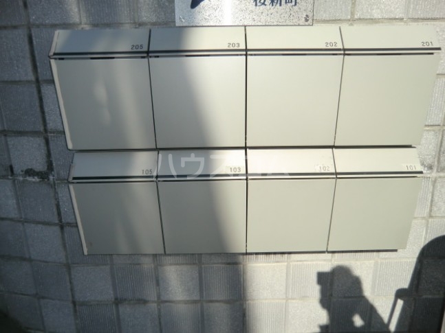 14/23 その他画像