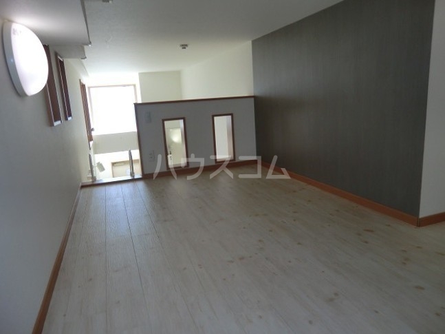 15/23 その他画像