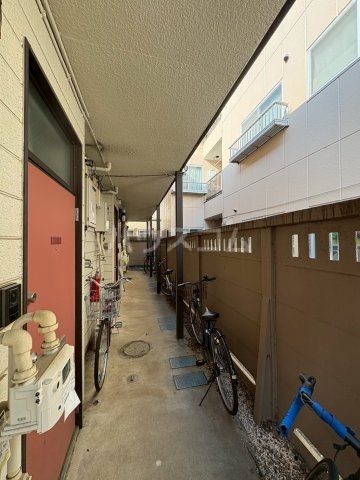 15/21 その他画像