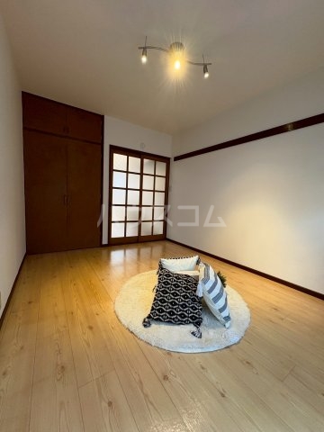 16/21 その他画像