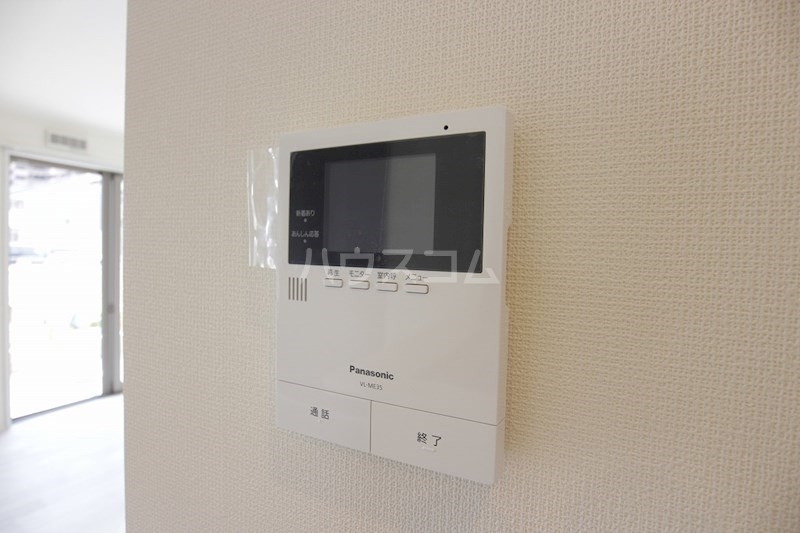 15/27 その他画像