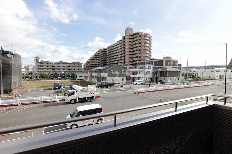 14/27 その他画像