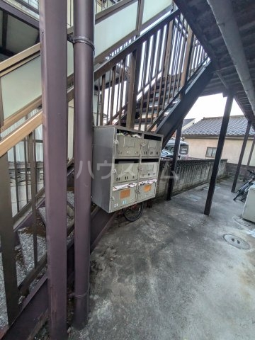 15/26 その他画像