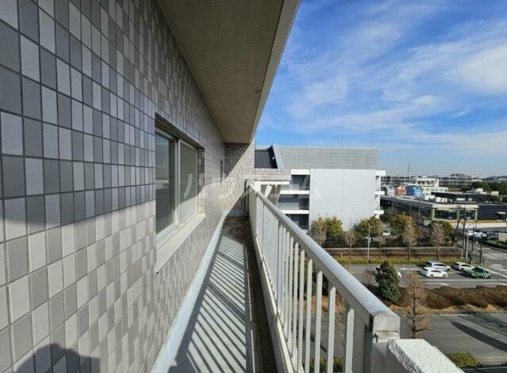 14/16 その他画像