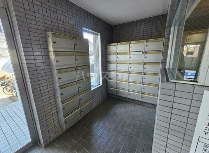 15/16 その他画像