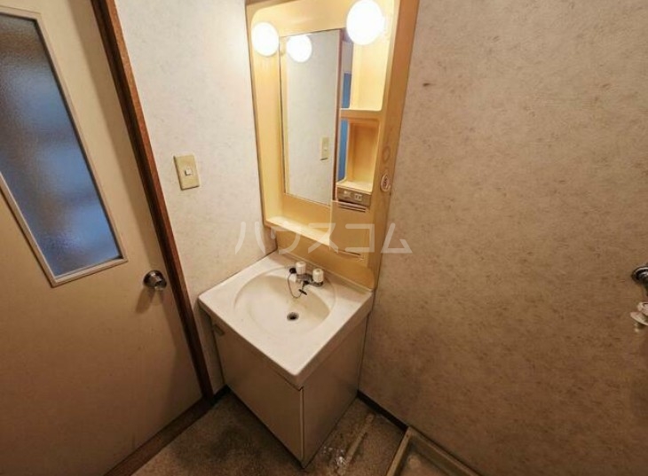 13/16 その他画像