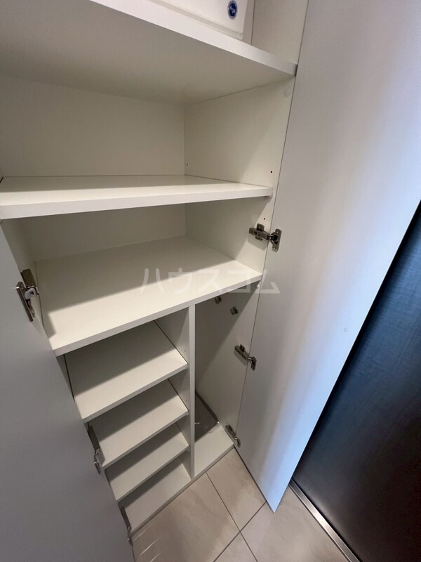 11/14 その他画像