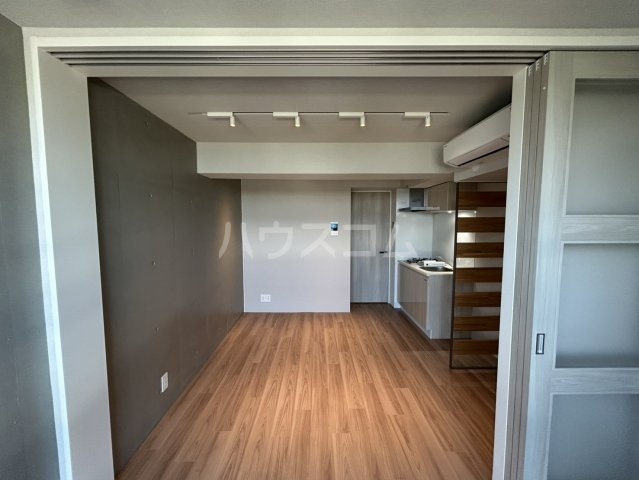 6/30 リビング/ダイニング