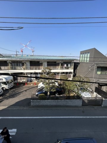 16/30 その他画像