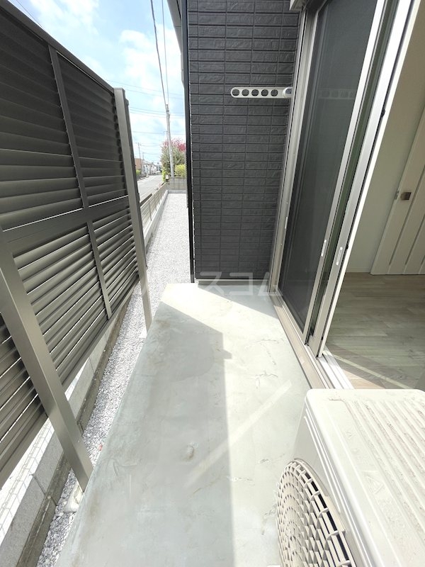 17/30 その他画像