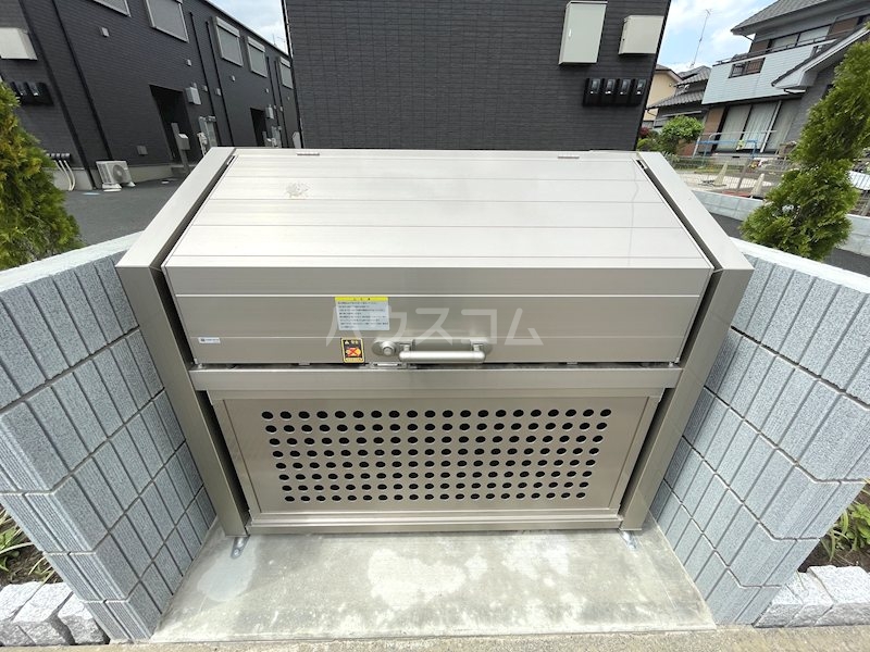 20/30 その他画像