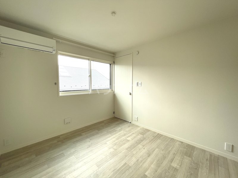 6/30 リビング/ダイニング