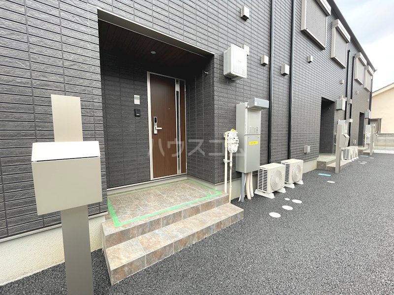 21/30 その他画像