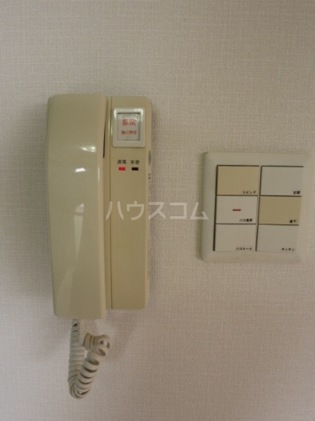 4/17 その他画像