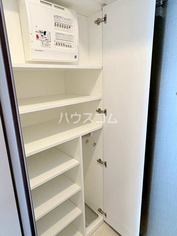 11/14 その他画像