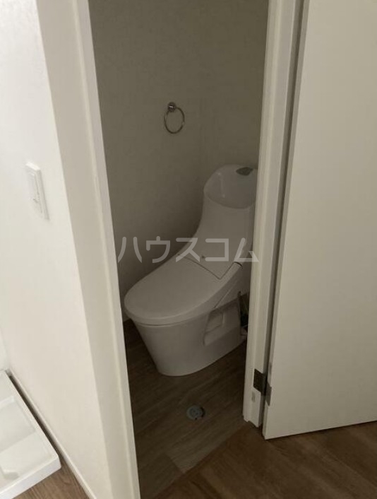 14/19 その他画像