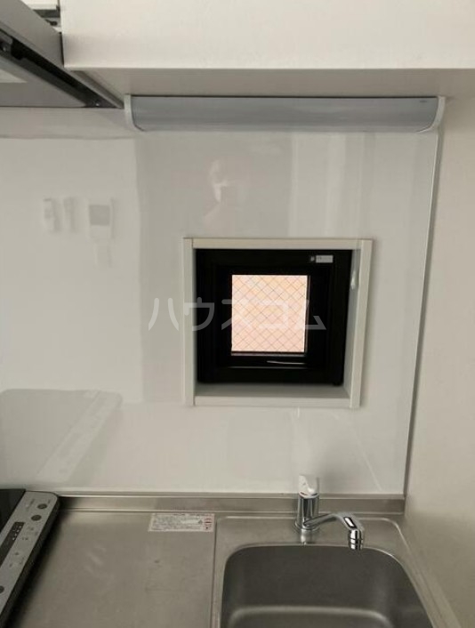 15/19 その他画像