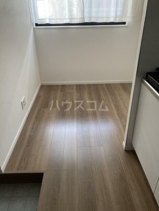 16/19 その他画像