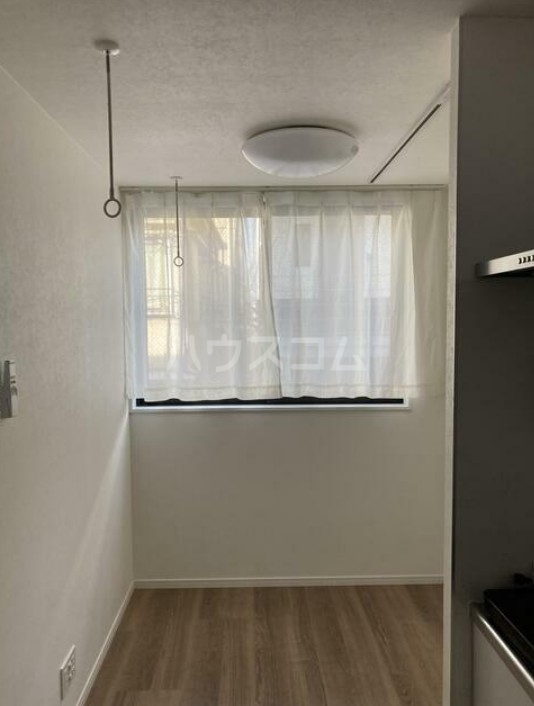 3/19 リビング/ダイニング