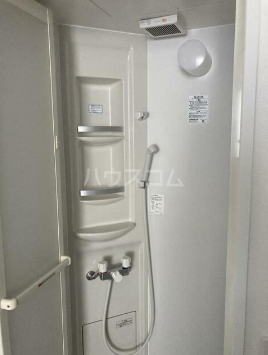 12/19 その他画像