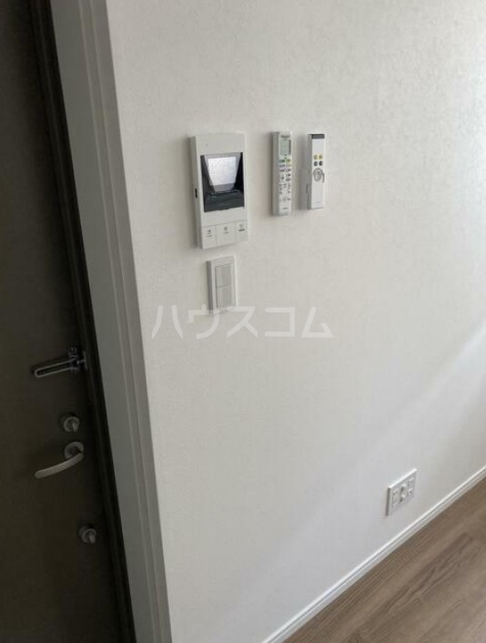 13/19 その他画像