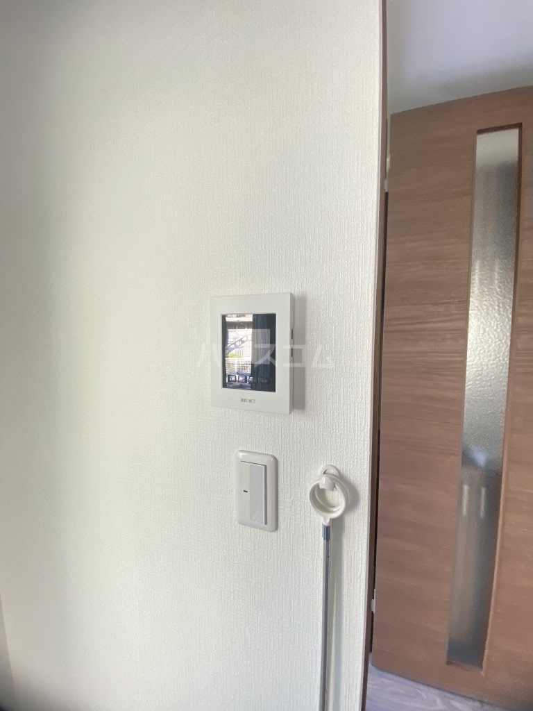 17/23 その他画像