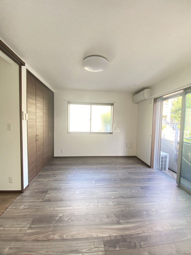 3/23 リビング/ダイニング