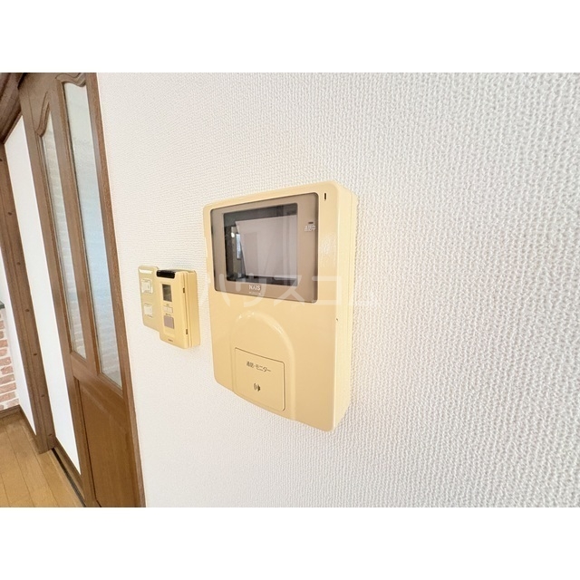 12/23 その他画像