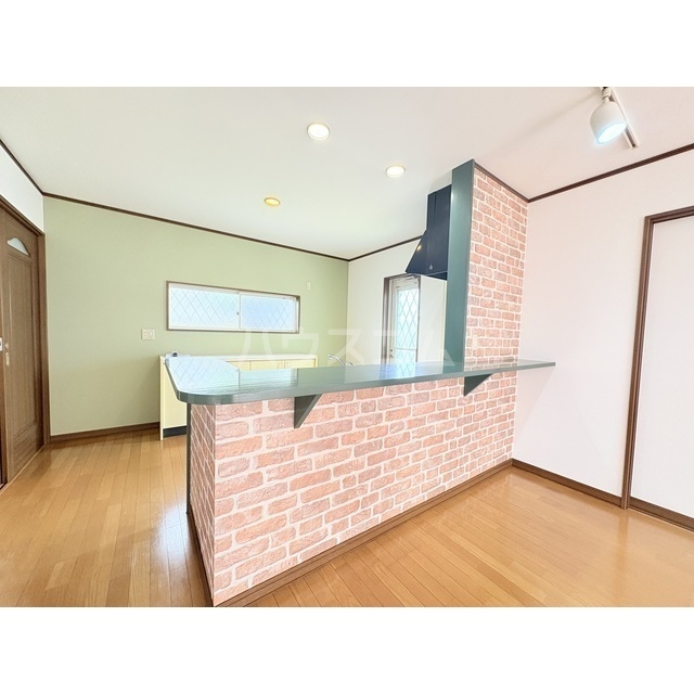 13/23 その他画像