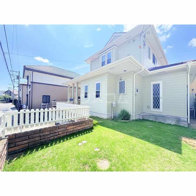 11/23 その他画像