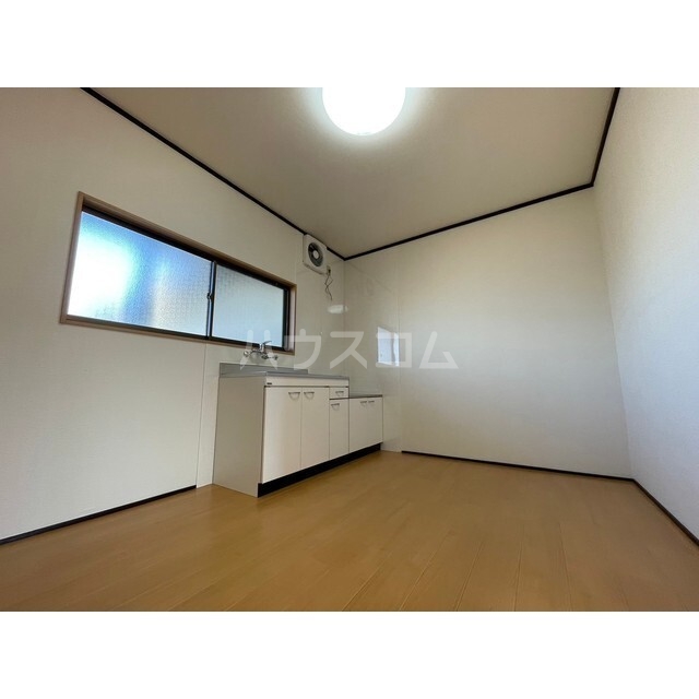 15/27 その他画像