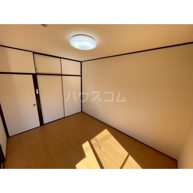 16/27 その他画像