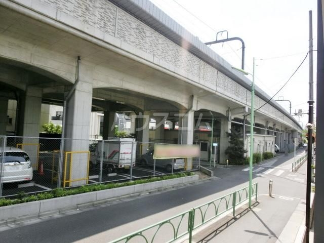 12/25 その他画像