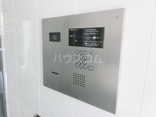 13/25 その他画像