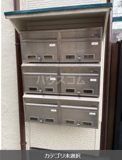 11/22 その他画像