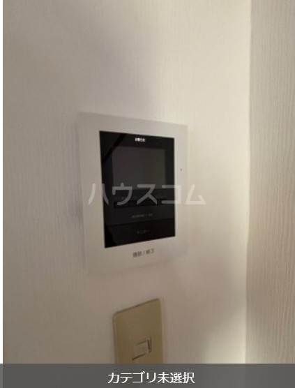 12/22 その他画像