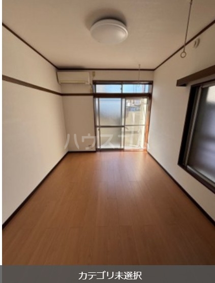 3/22 リビング/ダイニング