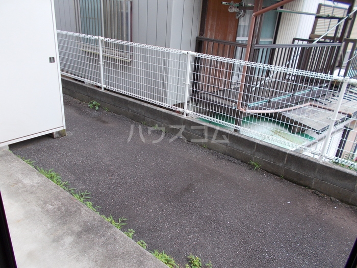 12/17 その他画像