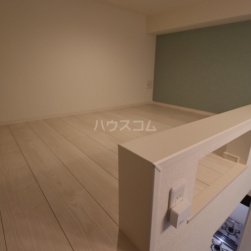 19/23 その他画像