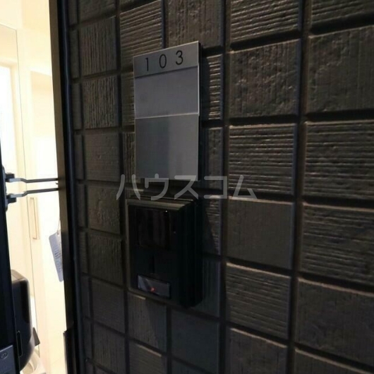 14/23 その他画像