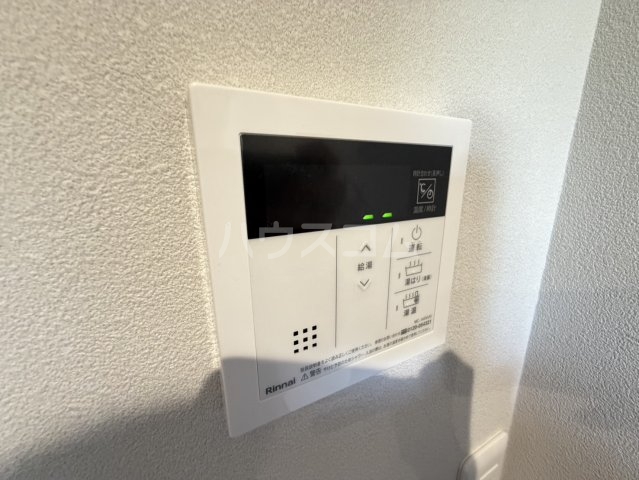 27/30 その他画像