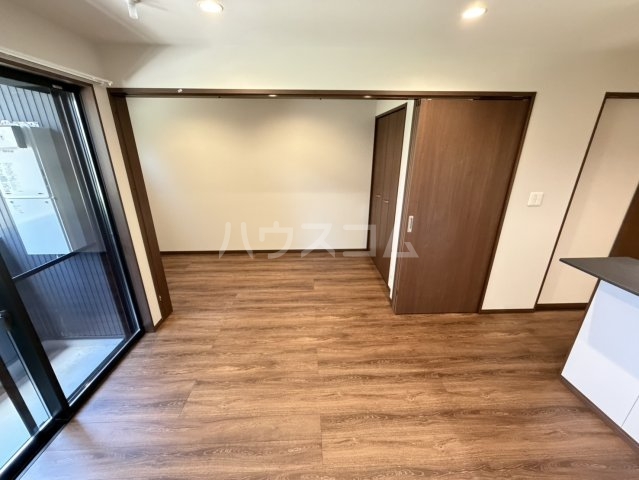 7/30 室内