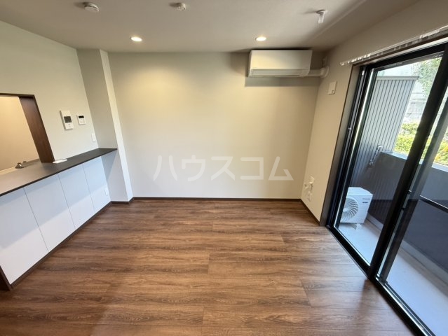 9/30 室内