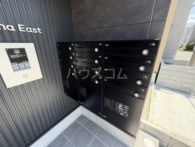 28/30 その他画像