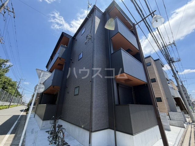 2/30 外観