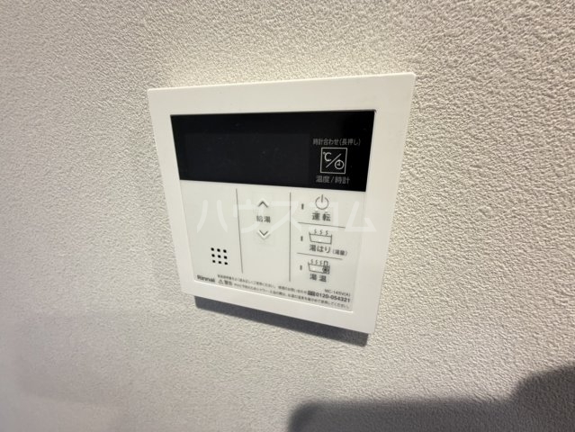 29/30 その他画像