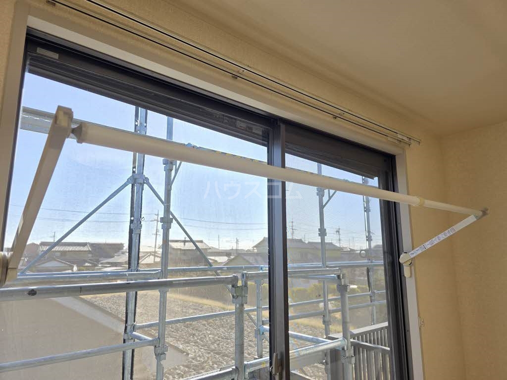 18/26 その他画像