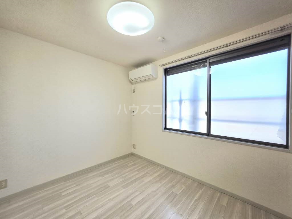 19/26 その他画像