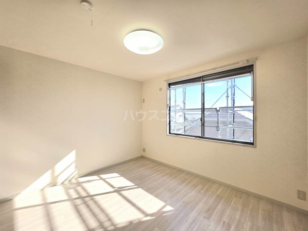 20/26 その他画像